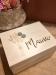 COLLECTION BOITE_Design Bouquet_3