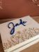 BOITE_GRAVURE + PLEXI PLEXI_Jade_6