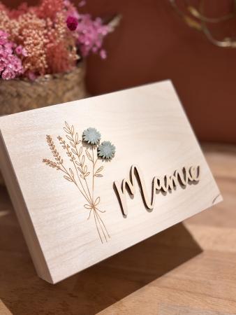 COLLECTION BOITE_Design Bouquet_2