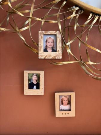 ENFANT:ECOLE_SUPPORT PHOTO ECOLE MAGNET_Collection_2