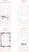 2025_DESIGN CADRE PHOTO PINCE A LINGE
