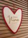 BAPTÊME_Livre d'Or Coeur à signer_Baptême de Nina_4