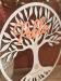 BAPTÊME_COURONNE PRENOM_ARBRE DE VIE_Pablo_4