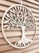 COURONNE PRENOM_ARBRE DE VIE_ROMY_1