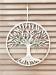 COURONNE PRENOM_ARBRE DE VIE_ROMY_2