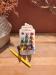 ENFANT:ECOLE_Support crayons_Les crayons de Madeleine_3