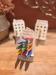 ENFANT:ECOLE_Support crayons_Les crayons de Madeleine_4