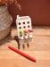 ENFANT:ECOLE_Support crayons_Lexane_2