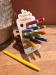 ENFANT:ECOLE_Support crayons_Les crayons de Madeleine_2