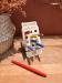 ENFANT:ECOLE_Support crayons_Range tes crayons pas tes rêves_2