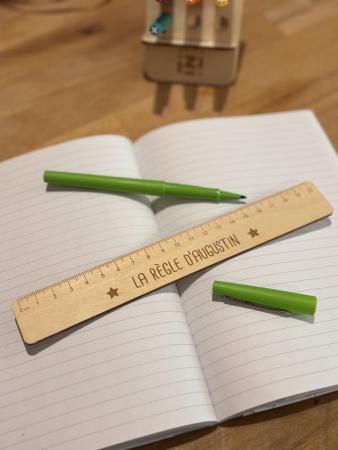 ENFANT:ECOLE_Règle_Etoiles_1