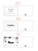 2025_DESIGN CARNET PHOTOS DE CLASSES
