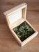 BOITE_Mariage_Porte alliances_Couronne feuillage_6