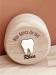 BOITE A DENTS DE LAIT_Rhéa_1