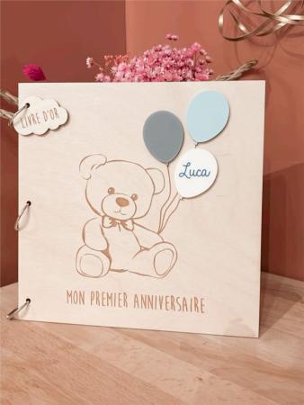 ANNIVERSAIRE_LIVRE D'OR_OURSON_5