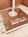 ANNIVERSAIRE_LIVRE D'OR_DISCO_10