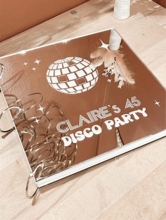 ANNIVERSAIRE_LIVRE D'OR_DISCO_4