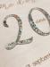 ANNIVERSAIRE_LIVRE D'OR_Marine_1