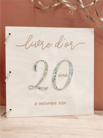ANNIVERSAIRE_LIVRE D'OR_MARINE_2