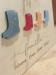 PANCARTE FAMILLE_BOTTES_4
