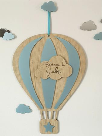 ENFANT_Montgolfière_Jules_1