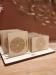 COLLECTION SOUVENIRS DE CHARTRES_Carte_Labyrinthe_1