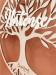 BAPTEME_Couronne Arbre de vie_Hortense_1