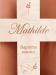 BAPTEME_CROIX EN BOIS_Mathilde_1