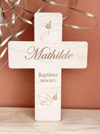 BAPTEME_CROIX EN BOIS_Mathilde_2