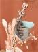 BAPTEME_PORTE CLE_PARRAIN_1