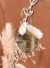 BAPTEME_PORTE CLE_MARRAINE_1