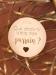 BAPTEME_Magnet Demande parrain : Marainne_2