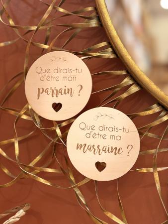 BAPTEME_Magnet Demande parrain : Marainne_1