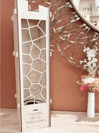 BAPTEME_Coffret Lampe_1