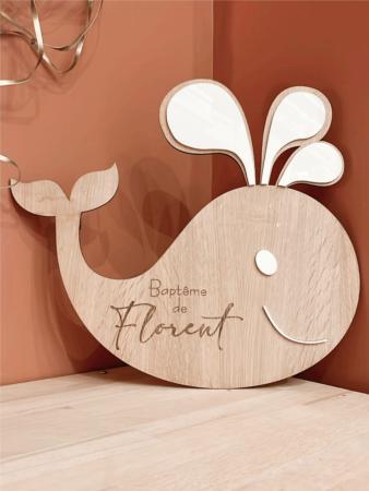 BAPTÊME_LIVRE D'OR BALEINE_Florent_1