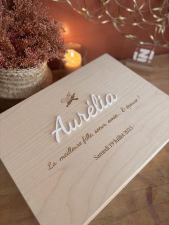 BOITE SOUVENIRS_XL_Aurélia_5