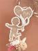 CAKE TOPPER_ANNIVERSAIRE_BALLON GARCON_Mathis_3