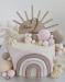 CAKE TOPPER_ANNIVERSAIRE_Soleil_Kaylee