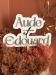 CAKE TOPPER_Mariage_Collection Colors_Aude et AZouard