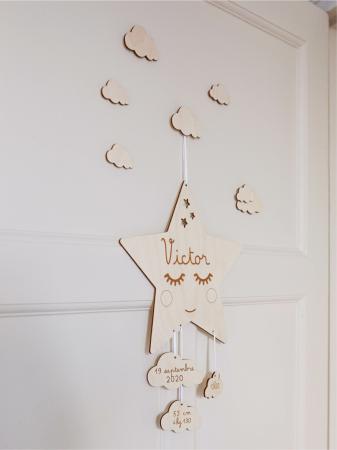ENFANT_MOBILE NAISSANCE_ETOILE_Victor_2