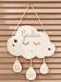 ENFANT_MOBILE NAISSANCE_NUAGE_2