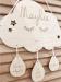 ENFANT_MOBILE NAISSANCE_NUAGE_3