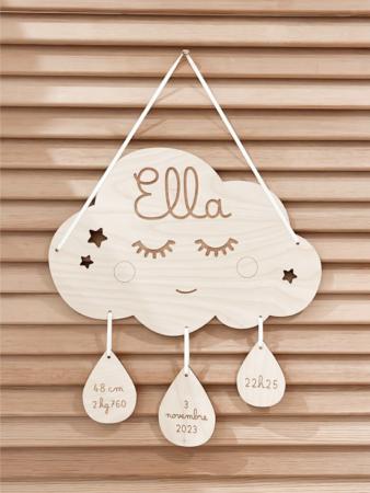 ENFANT_MOBILE NAISSANCE_NUAGE_1