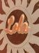 BEBE:ENFANT_MOBILE NAISSANCE_SOLEIL_Lola_2
