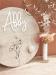 BEBE:ENFANT_PORTE MANTEAU_ABBY_1