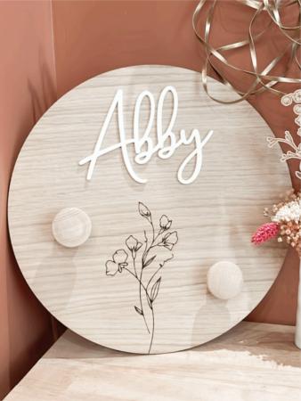 BEBE:ENFANT_PORTE MANTEAU_ABBY_2