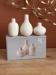 RÄDER_VASE_15379_TRIO PERLE_IMG_0175