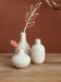 RÄDER_VASE_15379_TRIO PERLE_IMG_0176