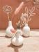 RÄDER_VASE_15379_TRIO PERLE_1