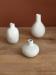 RÄDER_VASE_15379_TRIO PERLE_IMG_0170